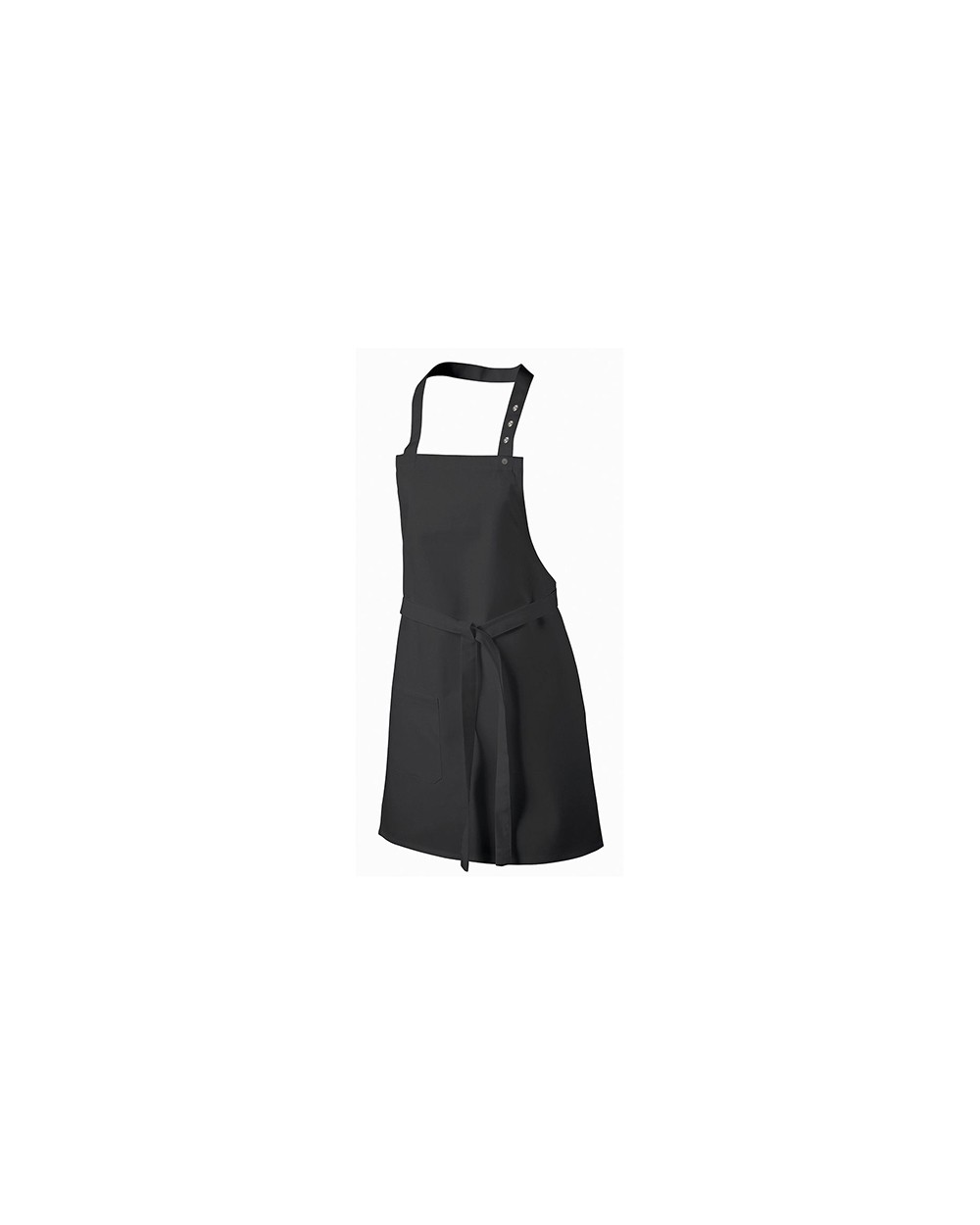 Schorten EXNER Kids Apron voor bedrukking &amp; borduring