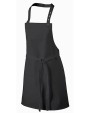 Schorten EXNER Kids Apron voor bedrukking &amp; borduring