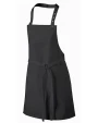 Schorten EXNER Kids Apron voor bedrukking &amp; borduring
