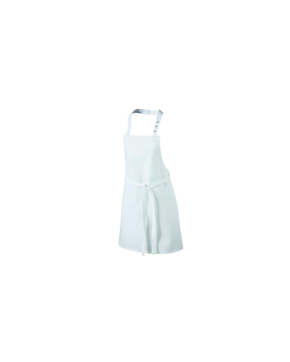 Schorten EXNER Kids Apron voor bedrukking &amp; borduring
