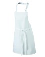EXNER Kids Apron Schürzen personalisierbar