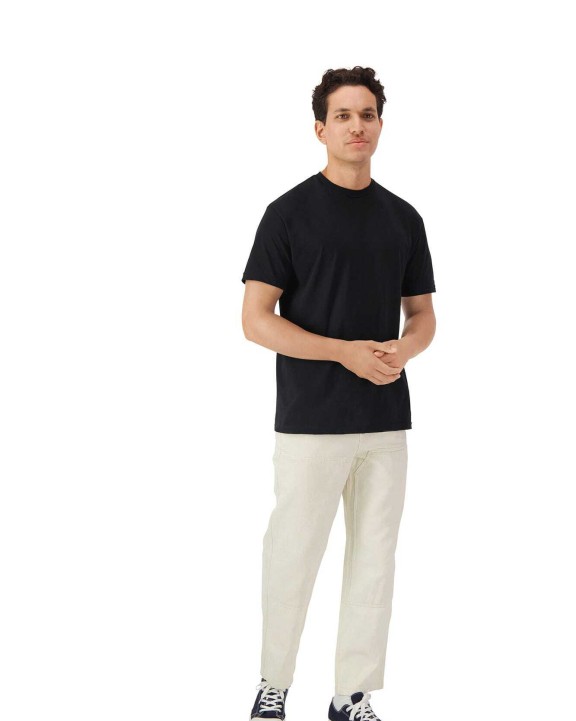 GILDAN T-Shirt für Erwachsene aus light cotton T-Shirts personalisierbar