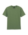 GILDAN T-Shirt für Erwachsene aus light cotton T-Shirts personalisierbar