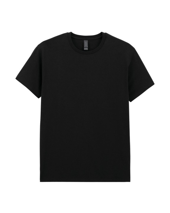 GILDAN T-Shirt für Erwachsene aus light cotton T-Shirts personalisierbar
