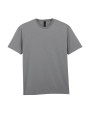 GILDAN T-Shirt für Erwachsene aus light cotton T-Shirts personalisierbar