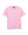GILDAN T-Shirt für Erwachsene aus light cotton T-Shirts personalisierbar