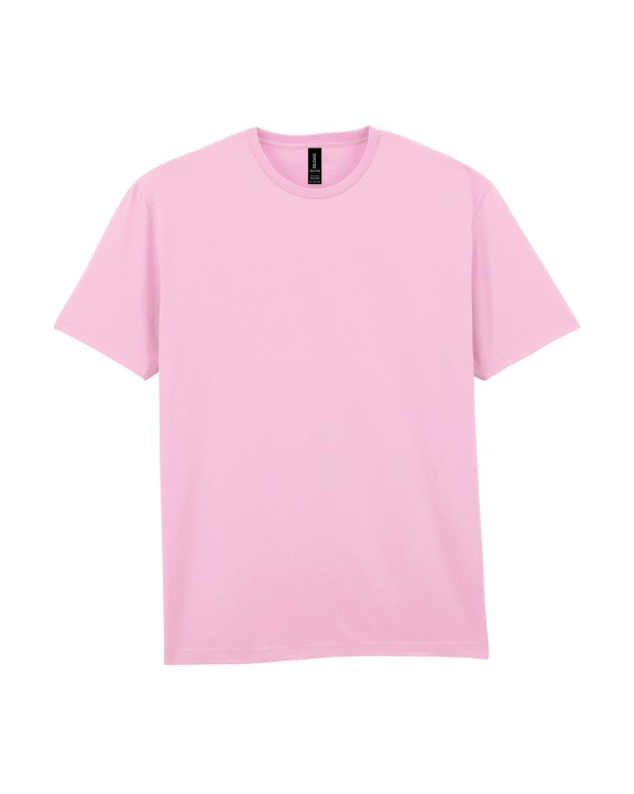 GILDAN T-Shirt für Erwachsene aus light cotton T-Shirts personalisierbar