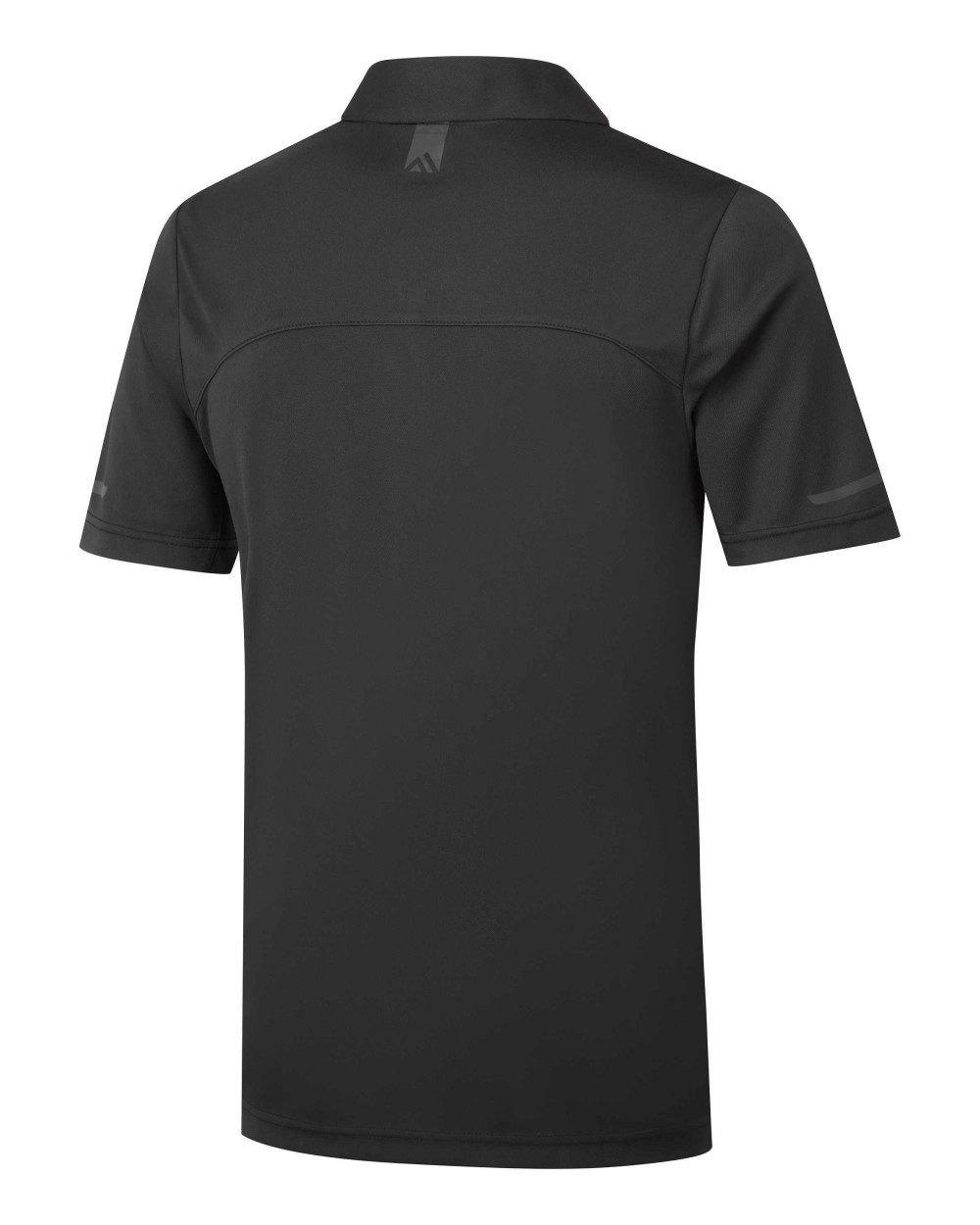 Polos personnalisable PORTWEST Polo EV4 (EV410)