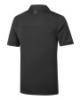Polos personnalisable PORTWEST Polo EV4 (EV410)