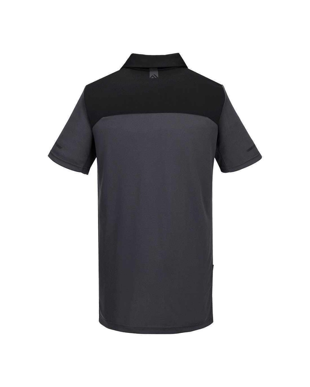 Polos personnalisable PORTWEST Polo EV4 (EV410)