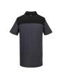 Polos personnalisable PORTWEST Polo EV4 (EV410)