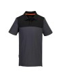 Polos personnalisable PORTWEST Polo EV4 (EV410)