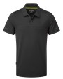 Polo's PORTWEST EV4 polo shirt (EV410) voor bedrukking &amp; borduring