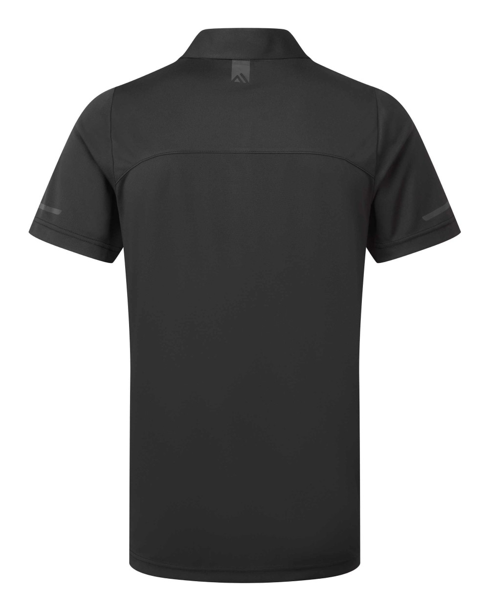 Polo's PORTWEST EV4 polo shirt (EV410) voor bedrukking &amp; borduring