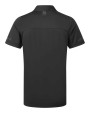Polos personnalisable PORTWEST Polo EV4 (EV410)