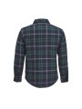 SOL'S Unisex Checkered Overshirt Noah /api/colors/8d35731a-12e5-4282-90b3-bd5cfe3a8079 personnalisable