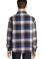 Chemises à personnaliser SOL'S Unisex Checkered Overshirt Noah /api/colors/98419da2-a7d0-4737-93fd-8caf97c50292