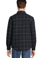 Chemises à personnaliser SOL'S Unisex Checkered Overshirt Noah /api/colors/8d35731a-12e5-4282-90b3-bd5cfe3a8079