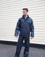 RESULT Rain Suit Kleider personalisierbar