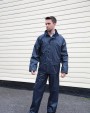 RESULT Rain Suit Jacken personalisierbar