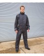 RESULT Rain Suit Kleider personalisierbar