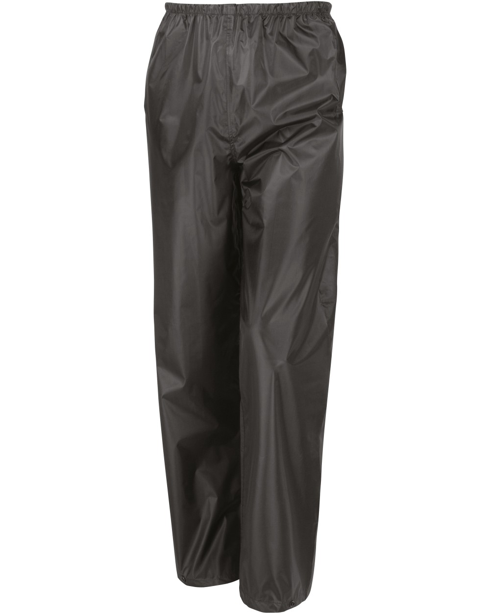 RESULT Rain Suit Jacken personalisierbar