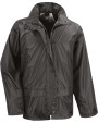Vestes personnalisable RESULT Ensemble de pluie