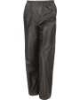 RESULT Rain Suit Jacken personalisierbar