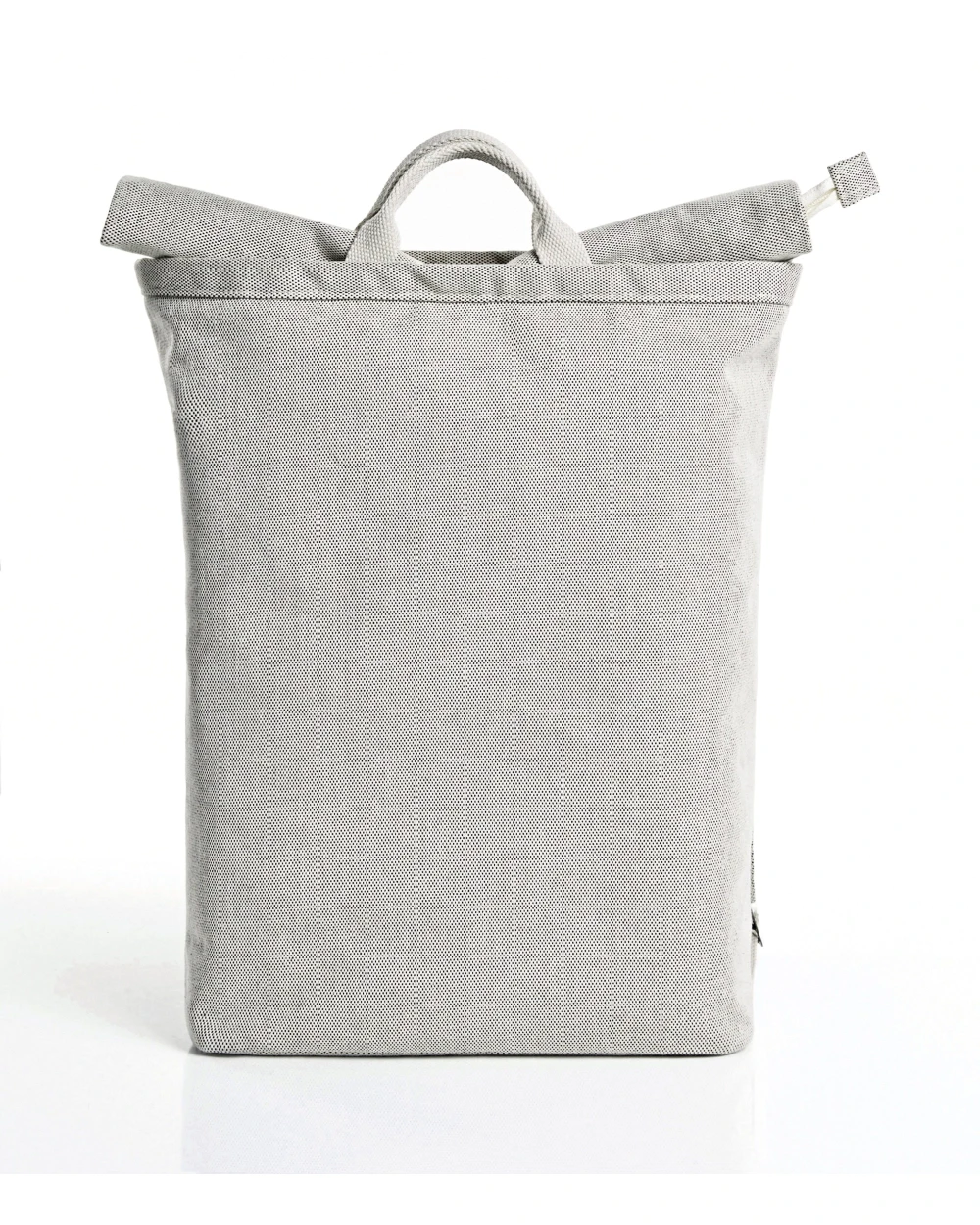 Tassen & Zakken HALFAR Backpack Loom voor bedrukking &amp; borduring