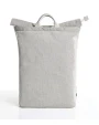 Tassen & Zakken HALFAR Backpack Loom voor bedrukking &amp; borduring