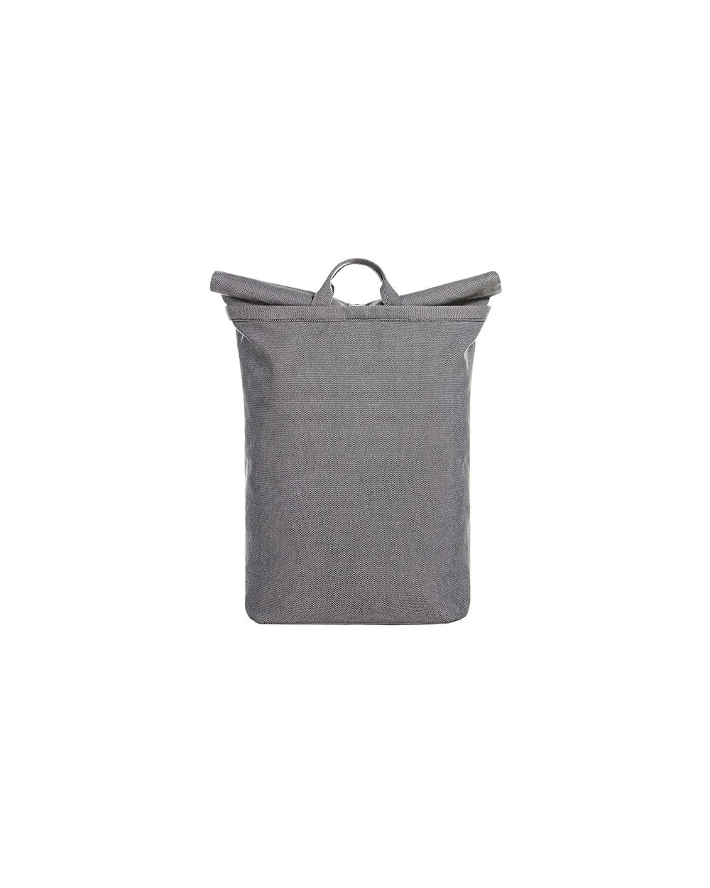 Tassen & Zakken HALFAR Backpack Loom voor bedrukking &amp; borduring