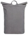 Tassen & Zakken HALFAR Backpack Loom voor bedrukking &amp; borduring
