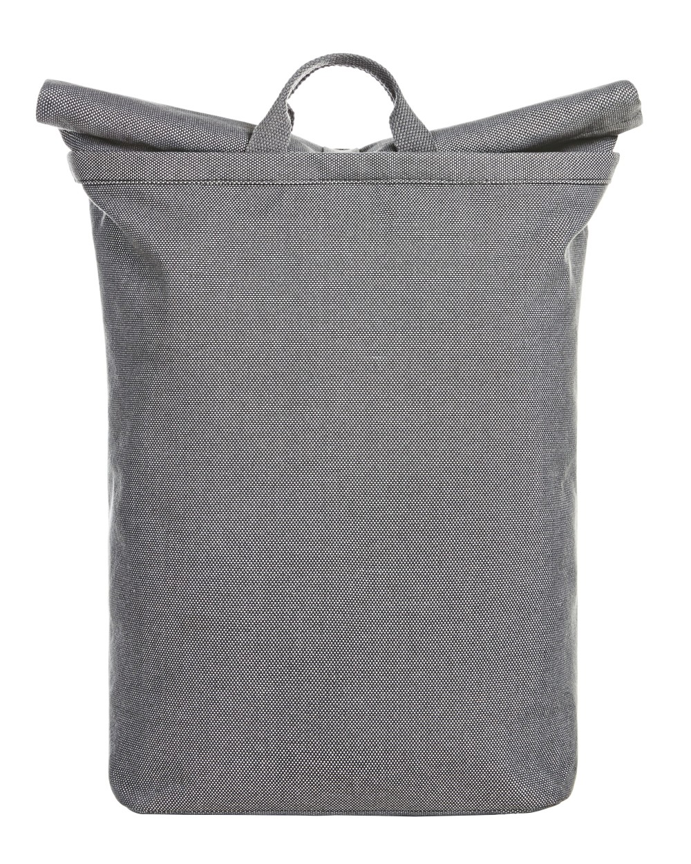 Sacs & Bagagerie personnalisable HALFAR Backpack Loom