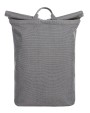 Tassen & Zakken HALFAR Backpack Loom voor bedrukking &amp; borduring