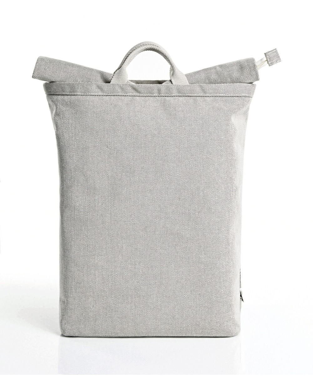 Sacs & Bagagerie personnalisable HALFAR Backpack Loom