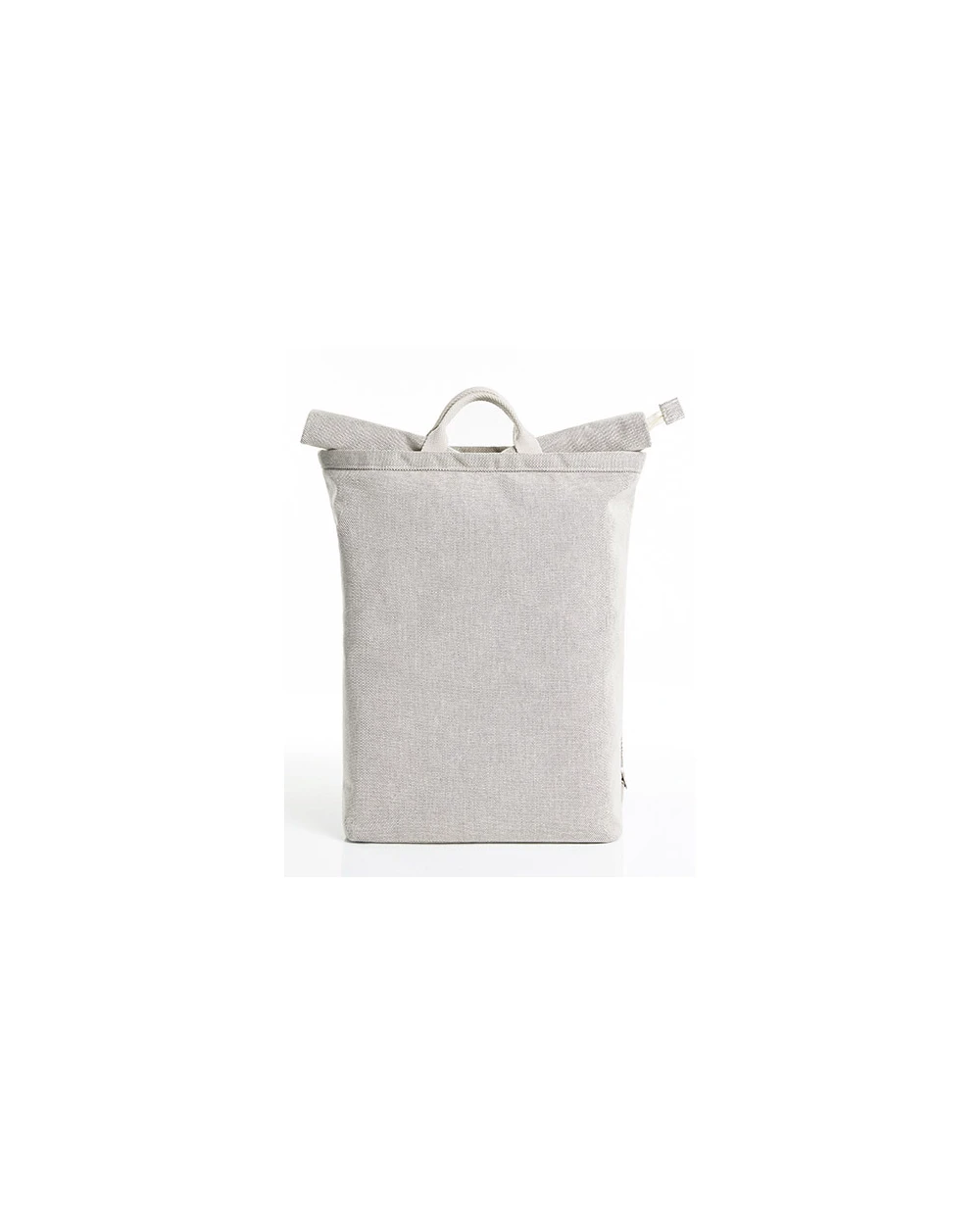 HALFAR Backpack Loom Taschen personalisierbar