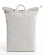 HALFAR Backpack Loom Taschen personalisierbar