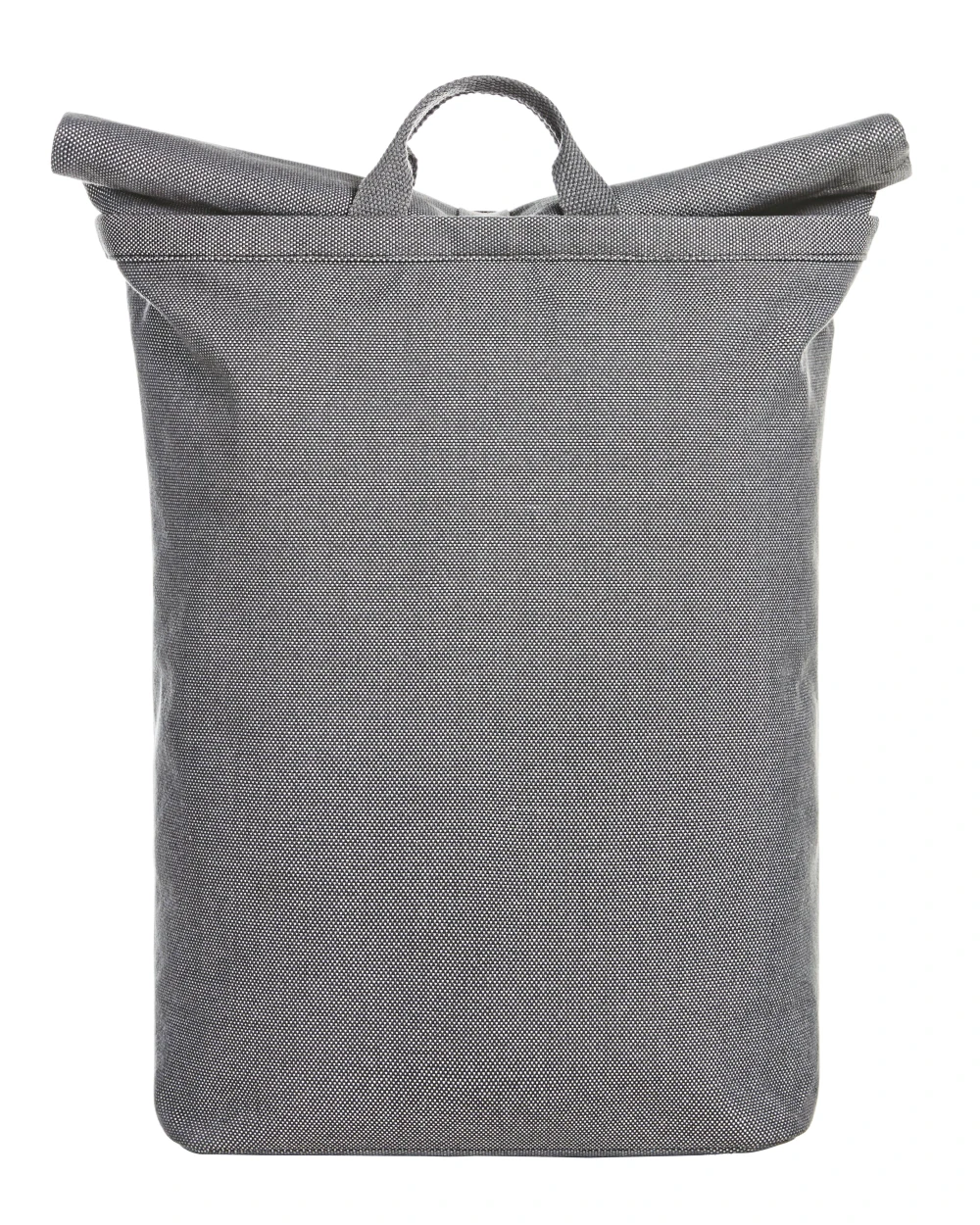 Tassen & Zakken HALFAR Backpack Loom voor bedrukking &amp; borduring