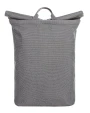 HALFAR Backpack Loom Taschen personalisierbar