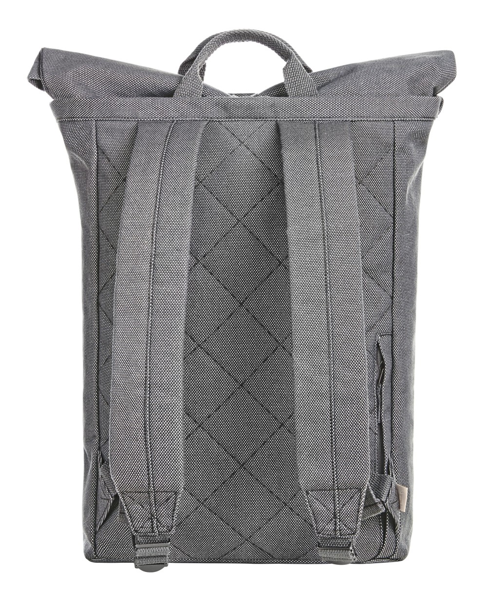 Tassen & Zakken HALFAR Backpack Loom voor bedrukking &amp; borduring