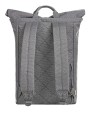 Tassen & Zakken HALFAR Backpack Loom voor bedrukking &amp; borduring