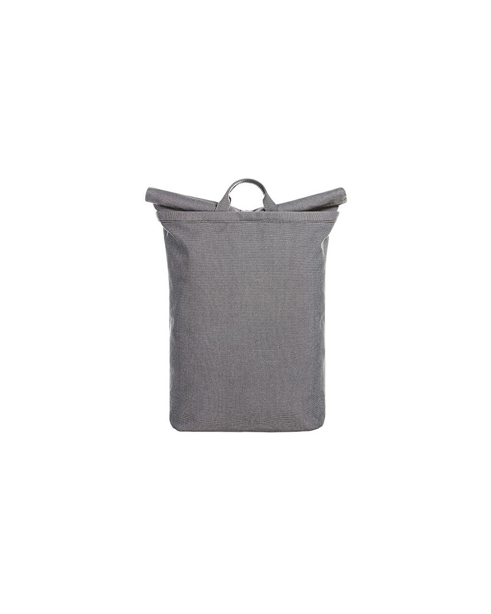 HALFAR Backpack Loom Taschen personalisierbar