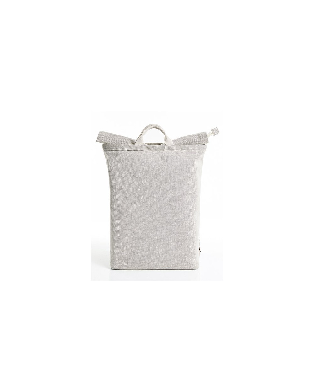 Sacs & Bagagerie personnalisable HALFAR Backpack Loom