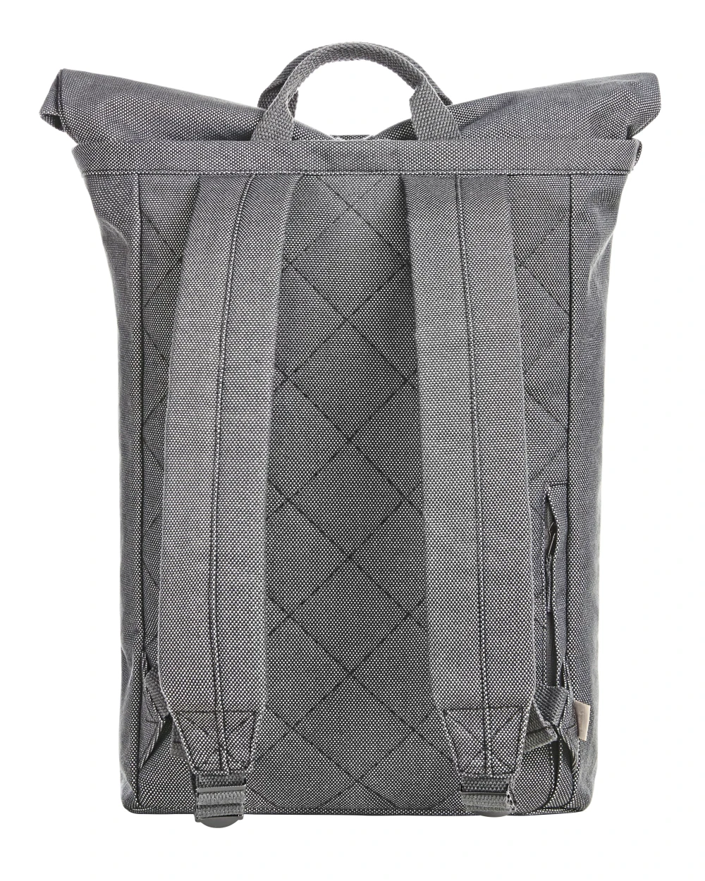 Tassen & Zakken HALFAR Backpack Loom voor bedrukking &amp; borduring