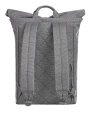 Tassen & Zakken HALFAR Backpack Loom voor bedrukking &amp; borduring