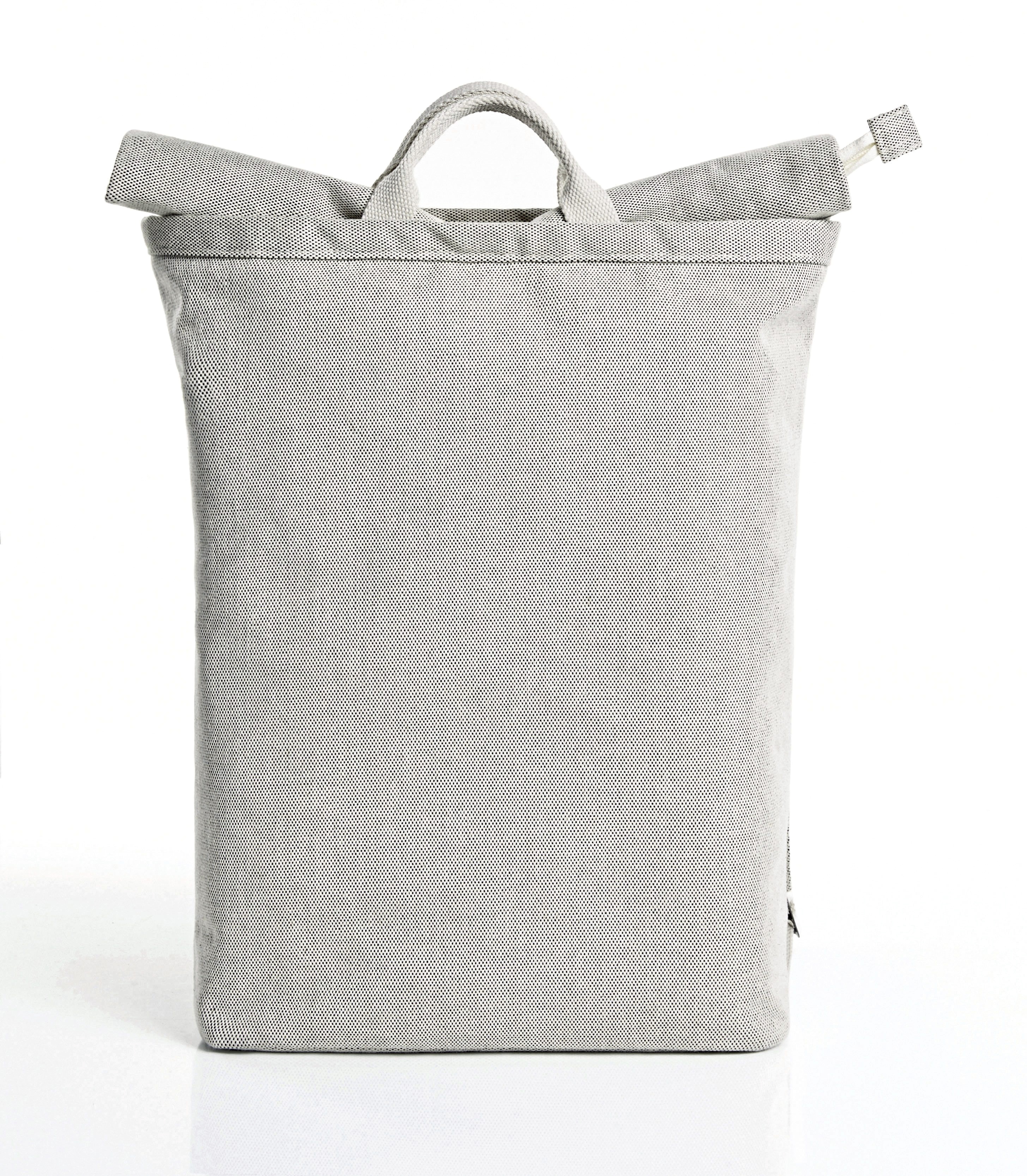 Sacs & Bagagerie personnalisable HALFAR Backpack Loom