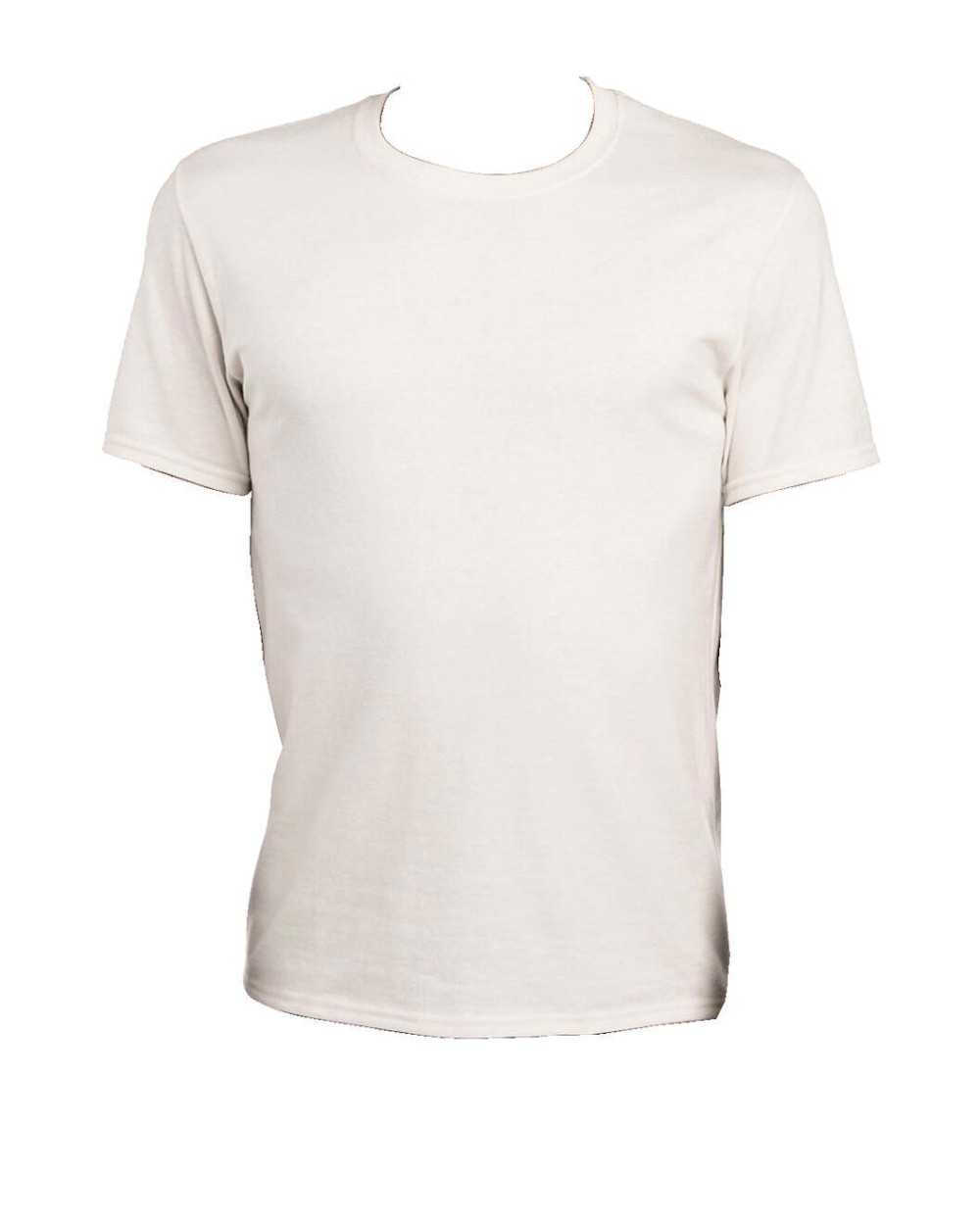 JERZEES Premium Organic T T-Shirts personalisierbar