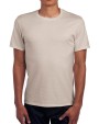 JERZEES Premium Organic T T-Shirts personalisierbar