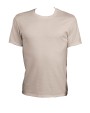 JERZEES Premium Organic T T-Shirts personalisierbar