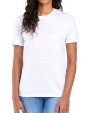 T-Shirts personnalisable JERZEES Premium Organic T